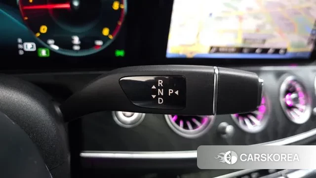 Mercedes-Benz E-Class W213 id 3607079 из Кореи 18