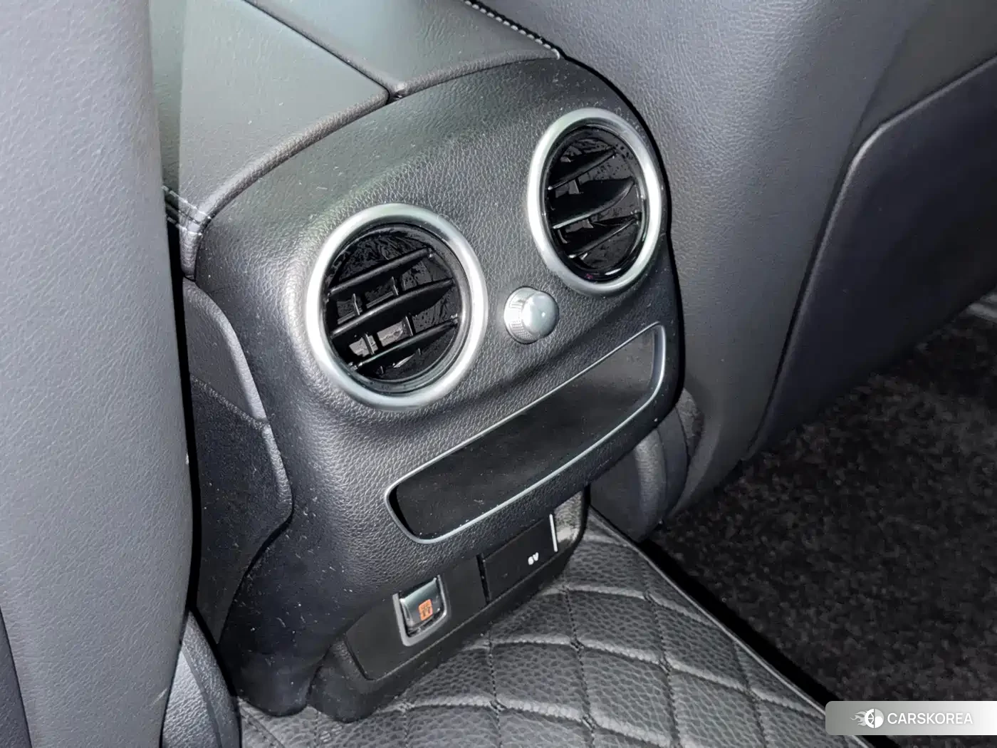 Mercedes-Benz C-class id 4669409 из Китая 26