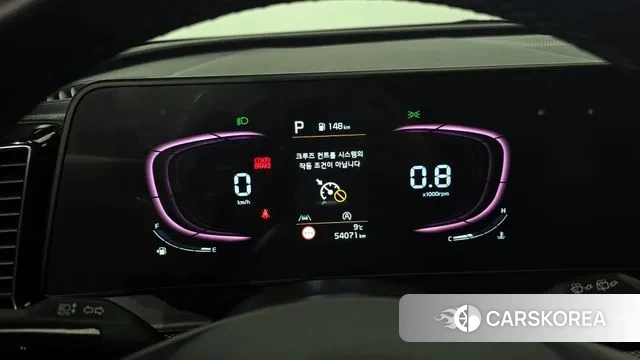 Kia Sportage 5th Generation id 3498409 из Кореи 18