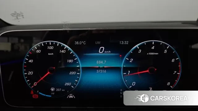 Mercedes-Benz GLB-Class X247 id 2976095 из Кореи 18