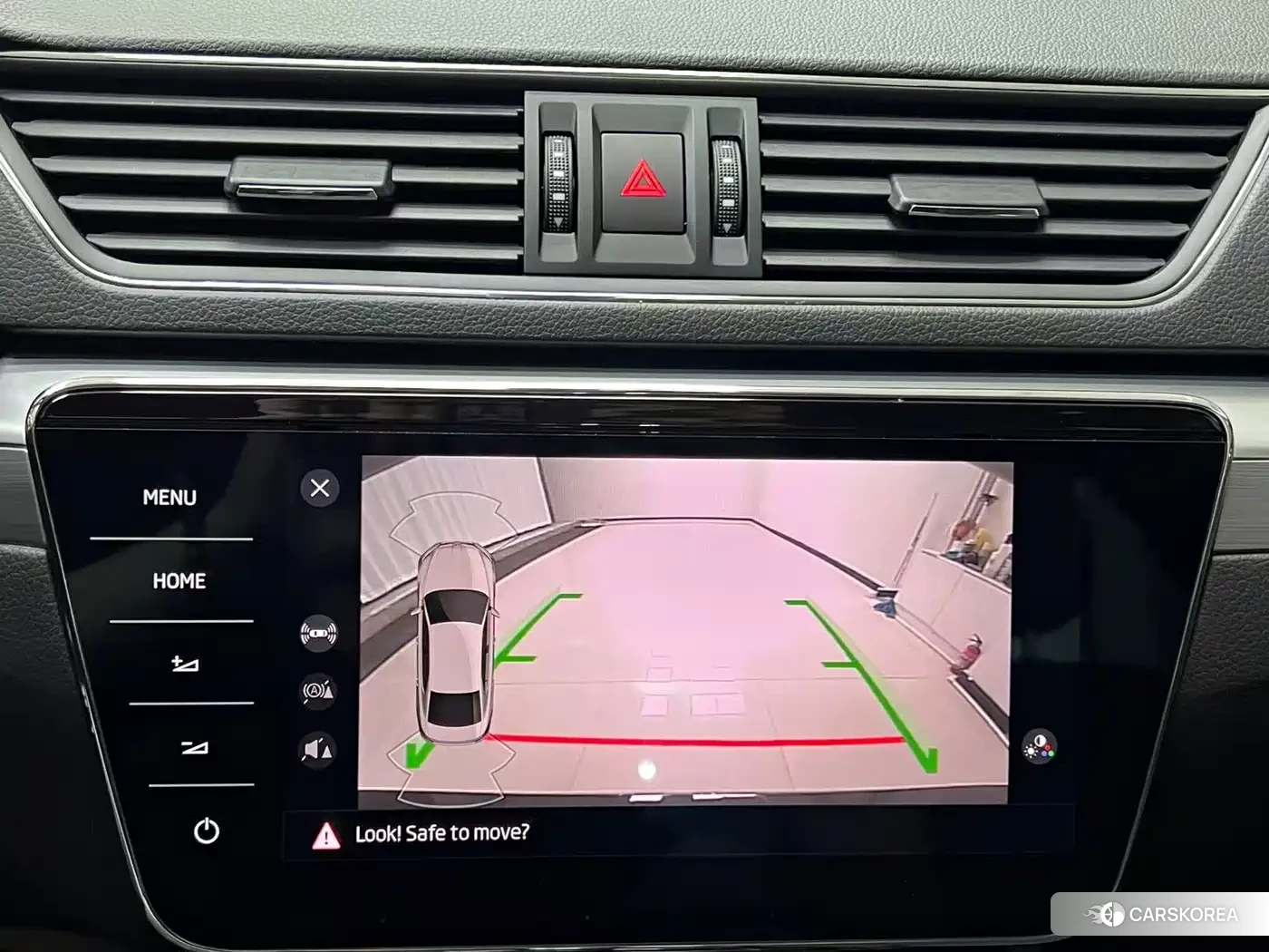 Skoda Speed pie id 4548085 из Китая 20