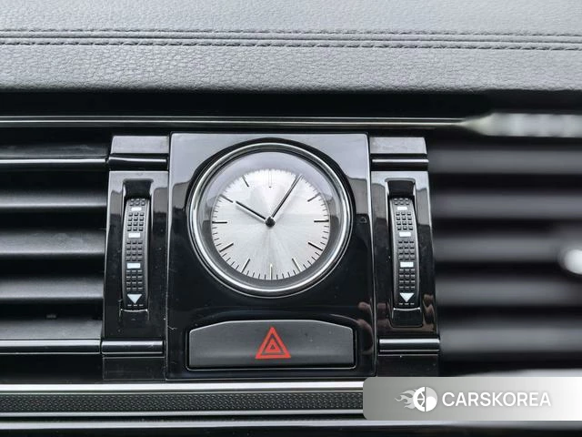 Volkswagen Huiang id 4254566 из Китая 17
