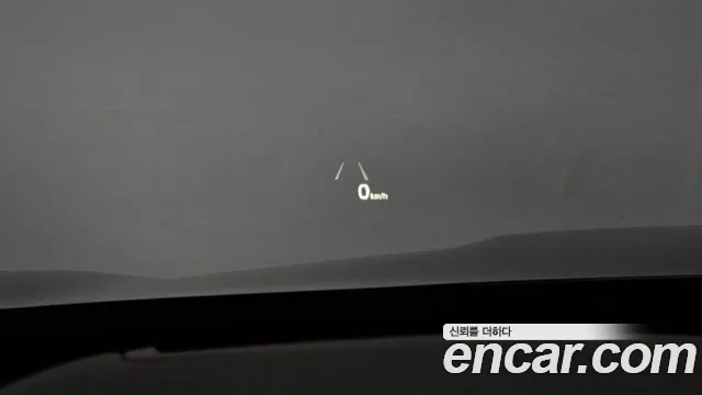 Kia More K9 id 2556549 из Кореи 18