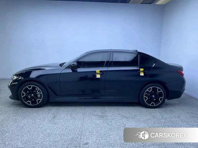 BMW i3 id 4273265 из Китая 18
