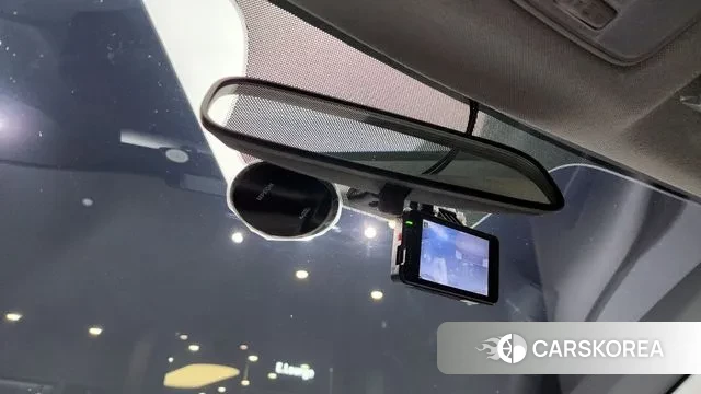 Kia Morning Urban (JA) id 3753353 из Кореи 18