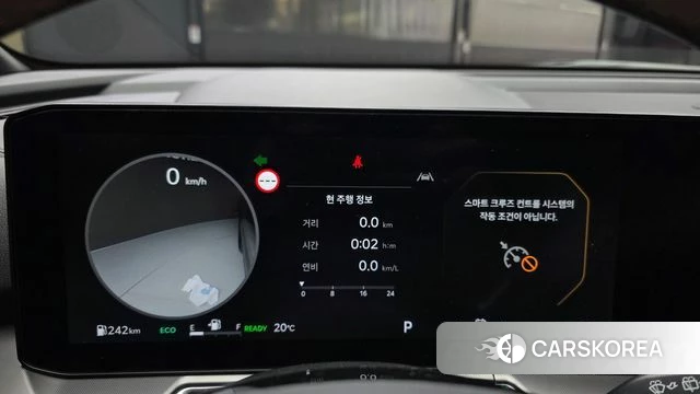 Kia The New Sorento 4th Generation id 4291910 из Кореи 18