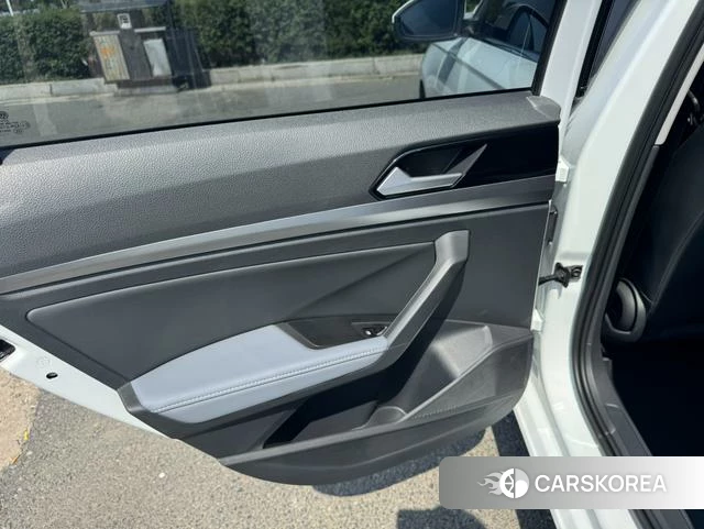 Volkswagen Lavida id 4313500 из Китая 17