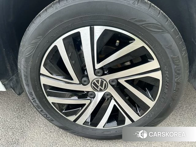Volkswagen Lavida id 4278510 из Китая 13