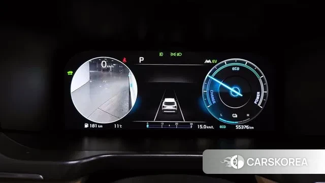 Kia Sorento 4th Generation id 3493336 из Кореи 18