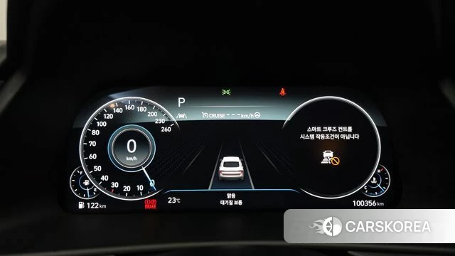 Hyundai Sonata (DN8) id 4445167 из Кореи 31
