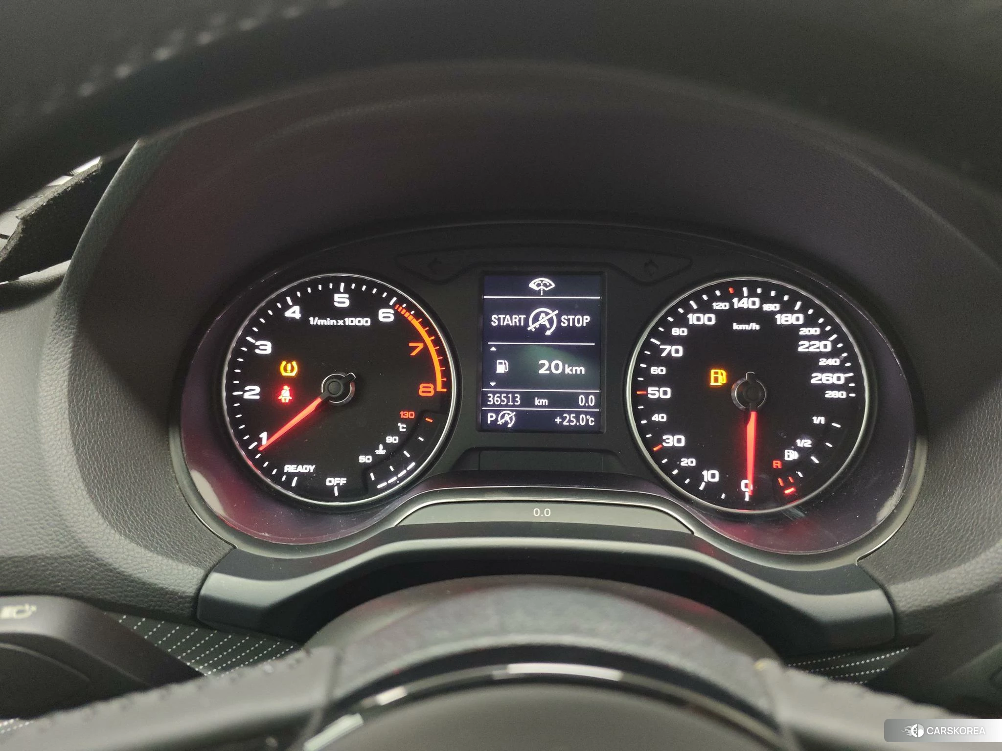 Audi Q2L id 4420757 из Китая 15