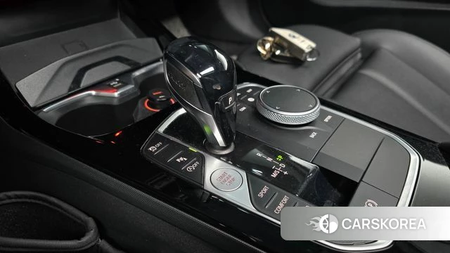 BMW 2 Series Gran Coupe (F44) id 4716759 из Кореи 28