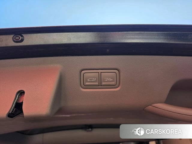 Hyundai Staria id 3819067 из Кореи 16