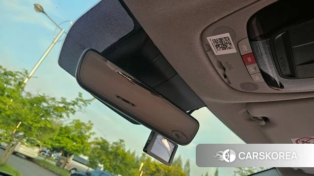 Kia The New Seltos id 4201544 из Кореи 18