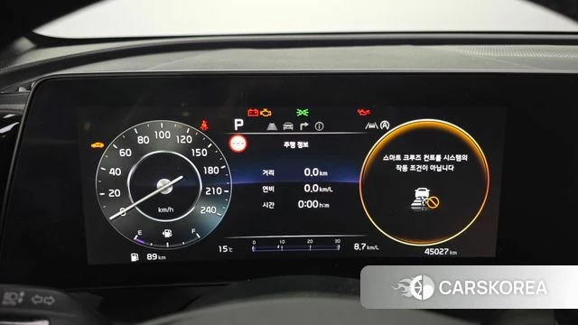 Kia Sportage 5th Generation id 3839499 из Кореи 18