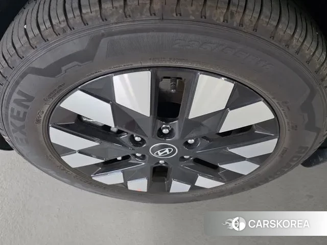 Hyundai Staria id 3382887 из Кореи 18