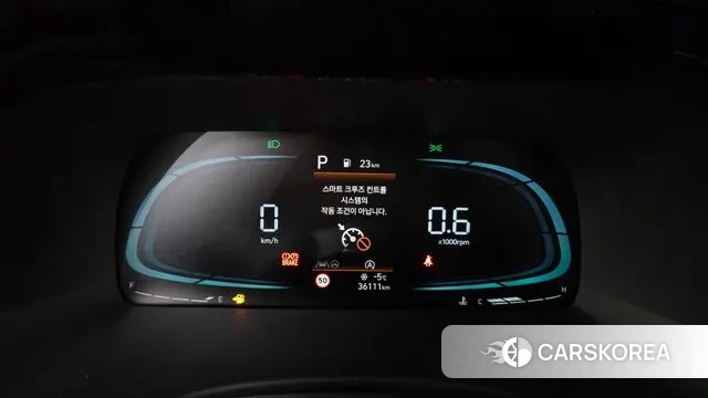 Hyundai The New Palisade id 3518197 из Кореи 18