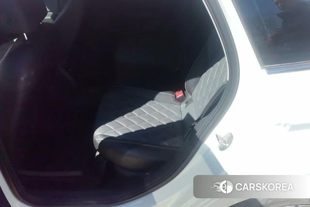 Volkswagen Sagitar id 4297252 из Китая 15