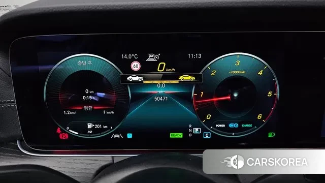 Mercedes-Benz CLS-Class C257 id 3696879 из Кореи 18