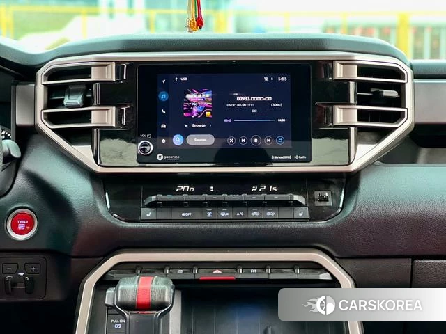 Toyota Smooth road id 4260589 из Китая 16
