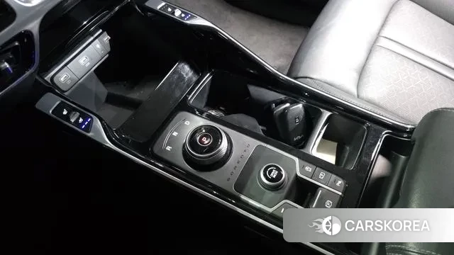 Kia Sorento 4th Generation id 3735057 из Кореи 18