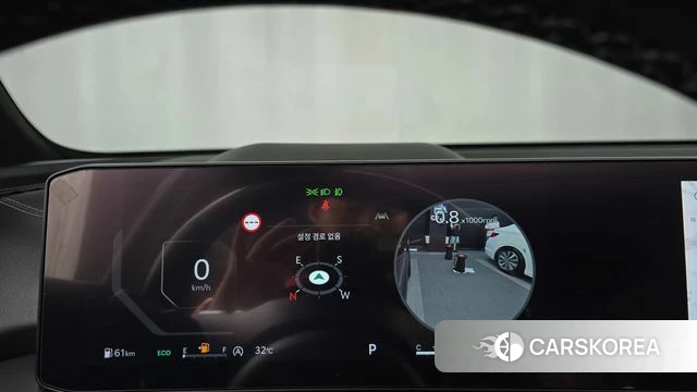 Kia The New Sorento 4th Generation id 4735248 из Кореи 18