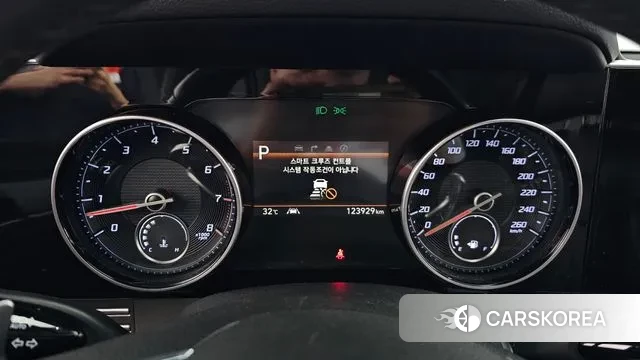 Hyundai The New Grandeur IG id 2980615 из Кореи 18