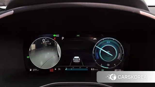 Hyundai The New Santa Fe id 3660123 из Кореи 18