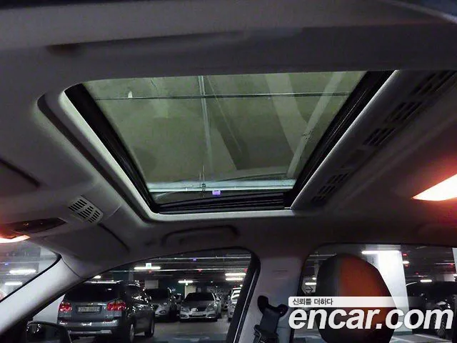 BMW 1 Series (F20) id 2667886 из Кореи 18