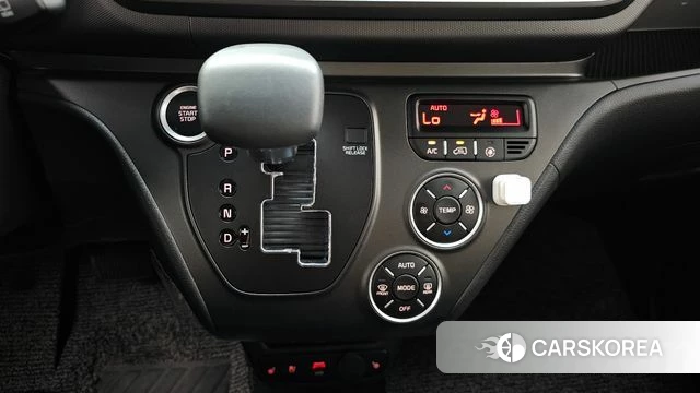 Kia The New Kia Ray id 4767789 из Кореи 31