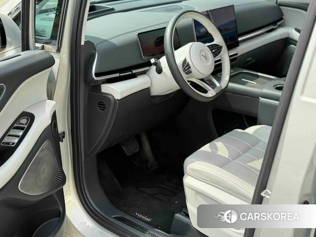 Lan Tu Dreamer PHEV id 4238880 из Китая 13