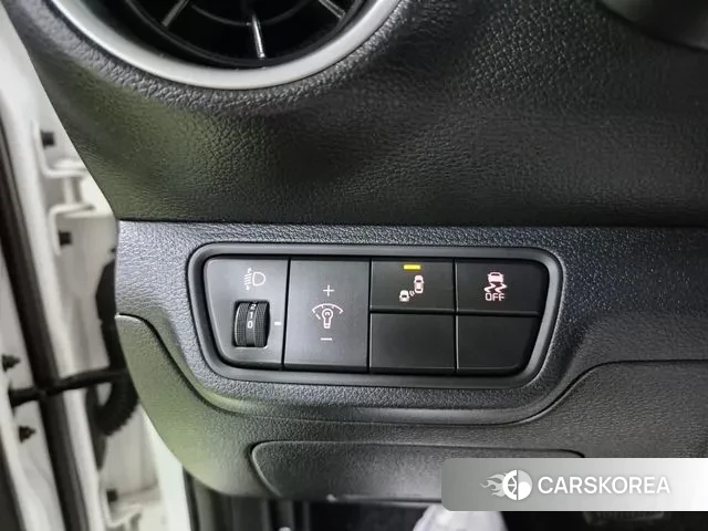 Kia Come New K3 id 3265270 из Кореи 18