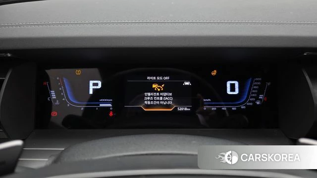 Ssangyong Torres id 4561325 из Кореи 18