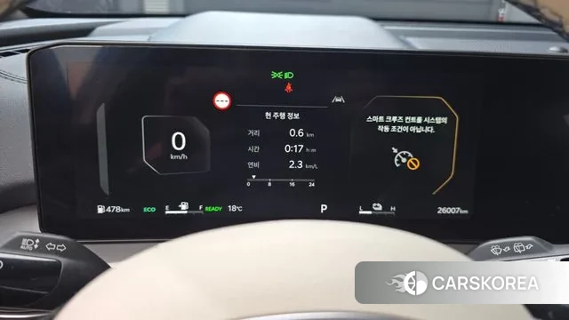 Kia The New Sorento 4th Generation id 3278990 из Кореи 18