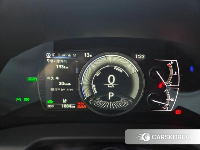 Lexus ES300h 7th generation id 3896395 из Кореи 13