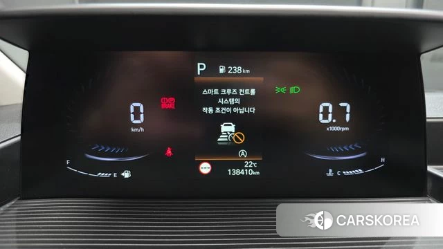 Hyundai Staria id 4434521 из Кореи 18