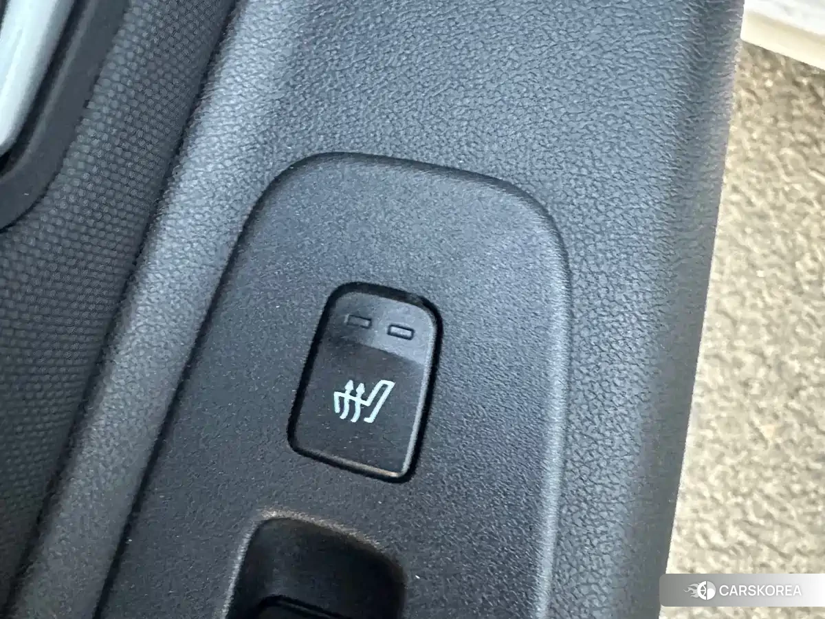 Hyundai Elantra id 4553636 из Китая 26