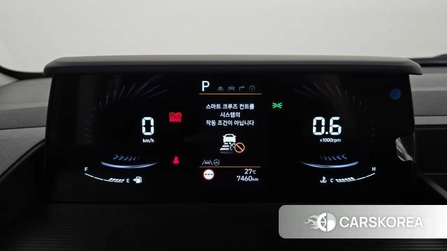 Hyundai Staria id 4639852 из Кореи 28