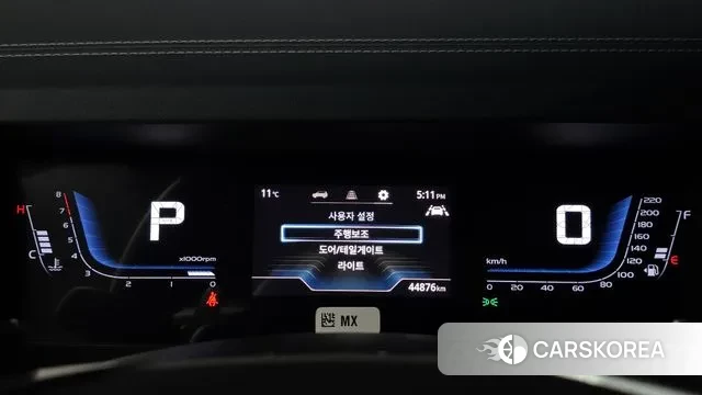 Ssangyong Torres id 3342435 из Кореи 18