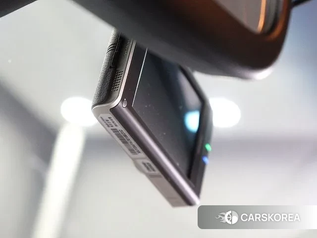 Hyundai Kona id 3000541 из Кореи 18