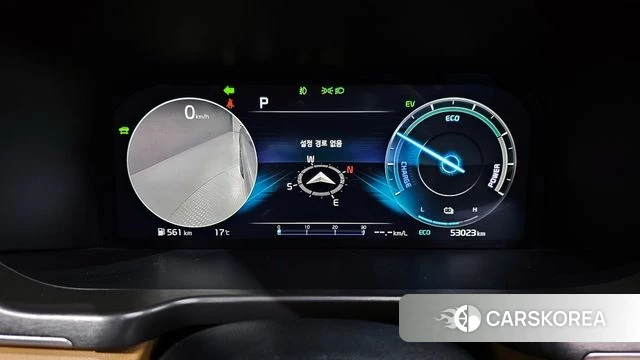 Kia Sorento 4th Generation id 4201848 из Кореи 18