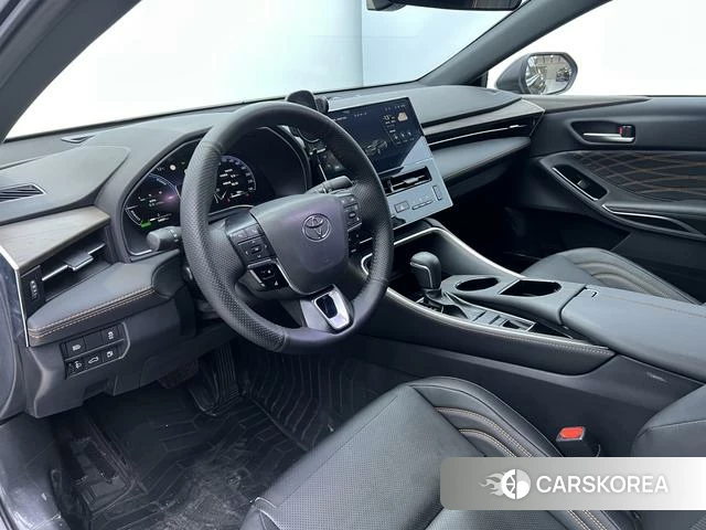Toyota Asian dragon id 4259348 из Китая 27