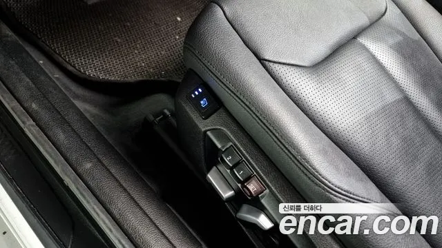 BMW 3 Series GT (F34) id 2676452 из Кореи 18