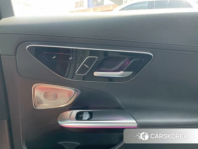Mercedes-Benz Class C id 4274245 из Китая 28
