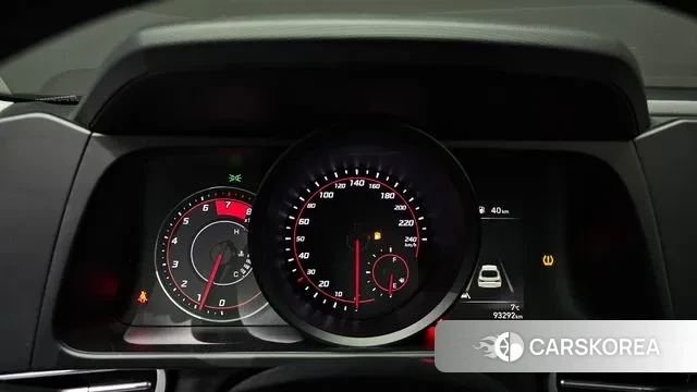 Hyundai Avante (CN7) id 3458711 из Кореи 18