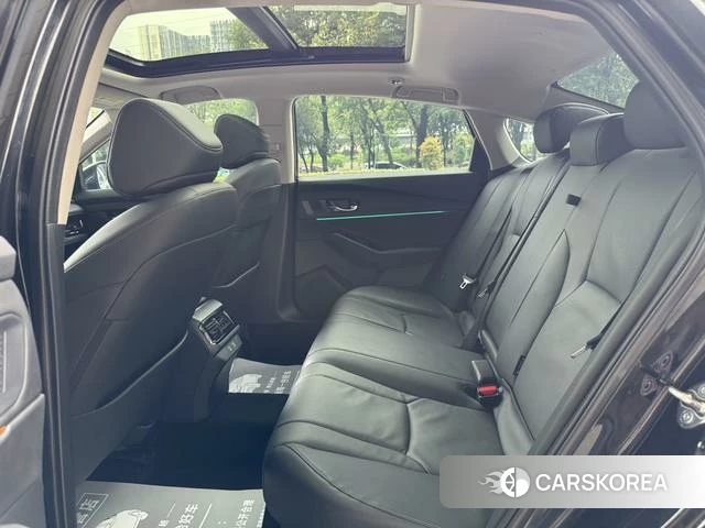 Honda Yingshipai id 4348707 из Китая 38