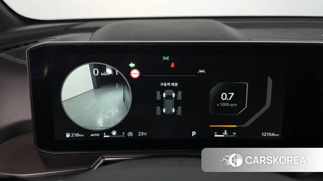 Kia The New Sorento 4th Generation id 4847229 из Кореи 18
