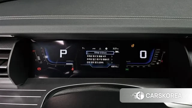 Ssangyong Torres id 3372135 из Кореи 18