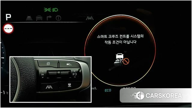 Kia Sportage 5th Generation id 4298662 из Кореи 18