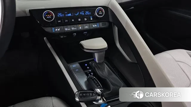 Hyundai Avante (CN7) id 3615081 из Кореи 18